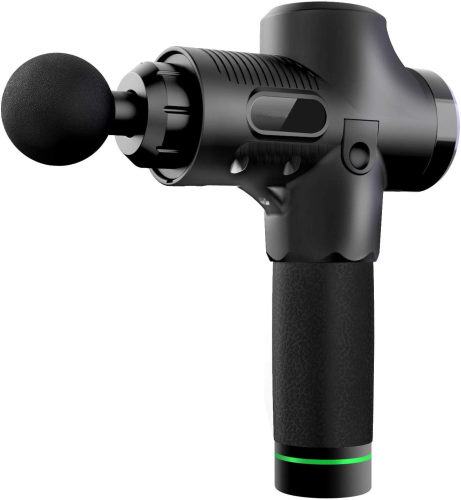 Electric Muscle Massager