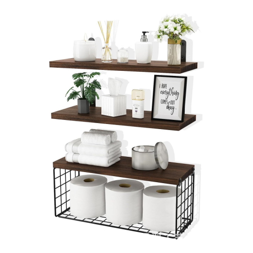 Bathroom Decor Sets