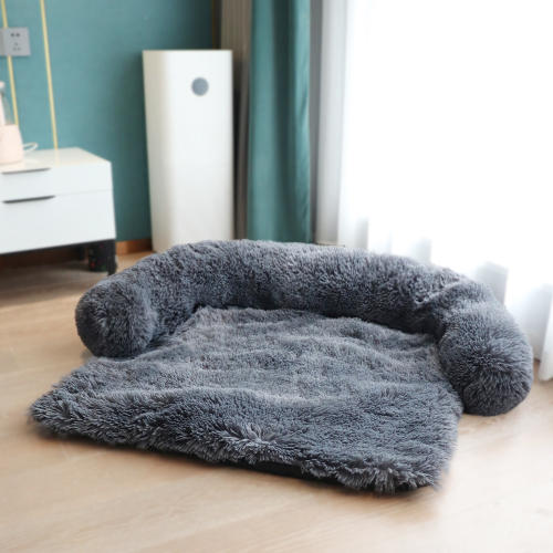Pet Bed Mats S