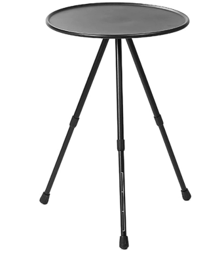 Detachable Portable camping Table