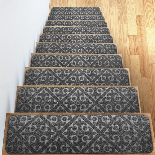 stair mat