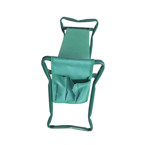 Garden Kneeler Padded Seat